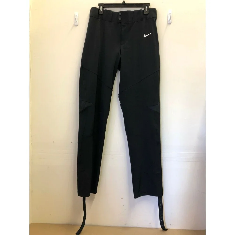 Nike mens vapor